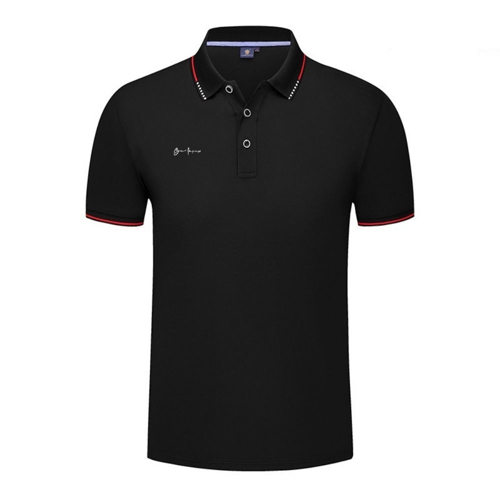 T SHIRTS